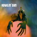 HOWLIN' SUN - HOWLIN' SUN (2018) [WMA] [FALLEN ANGEL]