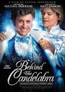 Wielki Liberace / Behind the Candelabra (2013) [MULTi.1080p.BluRay.x264-DSiTE] [Lektor PL] [mkv]  [FIONA9]