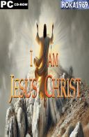 I Am Jesus Christ [v1.1.9] *2026* [MULTI-PL] [RUNE] [ISO]