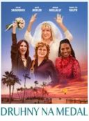 Druhny na medal / The Fabulous Four (2024) [MULTi.1080p.BluRay.x264.AC3-KiT] [Lektor PL] [mkv]  [FIONA9]