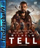Wilhelm Tell / William Tell (2024) [720p] [BRRip] [XviD] [AC3-OzW] [Lektor PL]