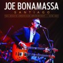 Joe Bonamassa - Santiago (2025) [FLAC]