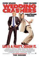 Polowanie na druhny / Wedding Crashers (2005) [MULTi.1080p.AMZN.WEB-DL.DDP5.1.H264-XuploaD] [Lektor PL] [mkv]  [FIONA9]