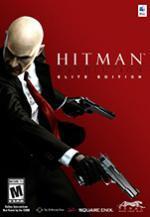 Hitman: Absolution - Elite Edition *2012* [ver.1.0.447.0] [All DLCs] [MULTI-PL] [EXE]