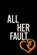To jej wina - All Her Fault 2025 [S01] [10Bit] [1080p.WEB-DL.H265.EAC3-FT] [ENG-Lektor PL] [Alusia]