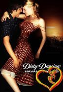 Dirty Dancing 2 - Dirty Dancing Havana Nights 2004 [1080p.BluRay.H265-FT] [Lektor PL] [Alusia] [ToAlien]