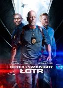Detektyw Knight: Łotr / Detective Knight: Rogue (2022) [PLSUBBED.WEB-DL.x264.DD5.1-FOX]   [Napisy PL] [mkv]  [FIONA9]