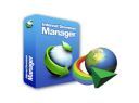 Internet Download Manager 6.42 Build 50 | Patch