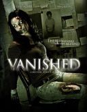 Znikniecie / Vanished (2011) [WEB-DL] [XviD-GR4PE] [Lektor PL] [avi] [FIONA9]