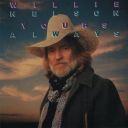 Willie Nelson - Yours Always - [FLAC]-[TFM]