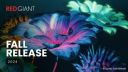 Maxon Red Giant 2026.2.1 (x64) + Key[RepackMaster]