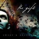 The Gift (UK) - Awake and Dreaming [FLAC] [t0deusz]