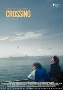 Crossing (2024) [PL.BRRip.XviD-GR4PE] [Lektor PL] [avi]  [FIONA9]