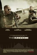Królestwo / The Kingdom (2007) [MULTi.1080p.WEB-DL.H264-DSiTE] [Lektor PL] [mkv]  [FIONA9]