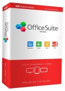 OfficeSuite Premium 8 50 55429 0 - 64bit [PL] [Crack MADARA] [azjatycki]