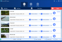 Yuhan Blu-ray DVD Creator 4.8.0 Multilingual + Crack[RepackMaster]