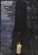 Dyrygent (1979) [PL.REMASTERED.480p.WEB-DL.XviD.AC3] [Film polski] [avi]  [FIONA9]