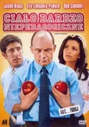 Ciało bardzo niepedagogiczne / Lower Learning (2008) [480p] [BRRip] [XviD] [AC3-LTN] [Lektor PL]