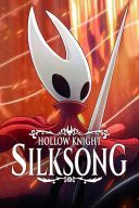 Hollow Knight: Silksong (v.1.0.28324) by Wanterlude *2025* [ENG] [exe]