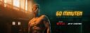 60 minut / Sixty Minutes / 60 Minuten (2024) [PL 480p WEB-DL XviD DD5 1-K83] [Lektor PL] [avi] [FIONA9]