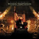 Within Temptation - Black Symphony 2008 [DTS 96/24] [1080p]
