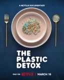 Plastikowy detoks / The Plastic Detox (2026) [PL.720p.NF.edition-WEB-DL.H265.DarK] [Lektor PL] [mkv] [FIONA9]