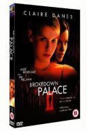 W matni / Brokedown Palace (1999) [PL 1080p BDRip x264] [Lektor PL] [mkv]  [FIONA9]