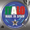 (Italo-Disco, Euro-Disco) VA - Italo Made in Spain 10 (2 CD) [2020] [FLAC] [ToAlien]