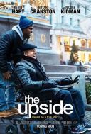 Spragnieni zycia / The Upside (2017) [BDRip] [480p] [XviD] [AC3-LTN] [Lektor PL] [avi] [FIONA9]