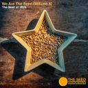 VA - We are The Seed The Best of The Seed 2025 Volume 8 (2026) [MP3 320kbps]