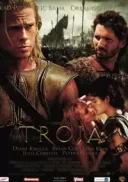 Troja / Troy (2004) [V2] [DiRECTORS-CUT] [MULTi] [1080p] [BluRay] [x264] [DTS] [AC3-DENDA] [Napisy i Lektor PL]