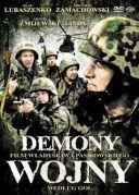 Demony wojny wg Goi (1998) [MULTI 1080p AI WEB DL AC3 5 1-ChrisVPS] [h264] [Film polski] [mkv] [FIONA9]