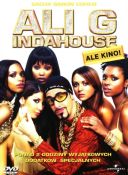 Ali G / Ali G Indahouse (2002) [PL BRRip XviD-GR4PE] [Lektor PL] [avi] [FIONA9]