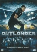 Outlander (2008) [BRRip] [XviD-GR4PE] [Lektor PL] [avi] [FIONA9]