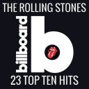 The Rolling Stones - Billboard 23 Top Ten Hits (2026) [FLAC]