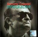 Krzysztof Cugowski – Integralnie (2001) [WAV]