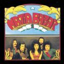 Matia Bazar - Matia Bazar 1 (1991 Digital Remaster) (1976) [Flac]