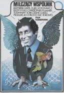 Milczacy wspolnik / The Silent Partner (1978) [720p] [BDRip] [XviD] [AC3-MR] [Lektor PL]
