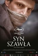 Syn Szawla / Son of Saul / Saul fia (2015) [MULTi 1080p BluRay x264-DSiTE] [Lektor PL] [mkv] [FIONA9]