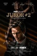 Przysięgły nr 2 / Juror 2 (2024) [PL.1080p.AMZN.WEB-DL.x264.AC3-KiT] [Lektor PL] [mkv]  [FIONA9]