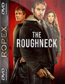 The Roughneck: Cena prawdy (2025) [1080p] [WEB-DL] [H.264-RX] [Lektor PL]