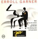 Erroll Garner - Jazz 'Round Midnight - [FLAC]-[TFM]