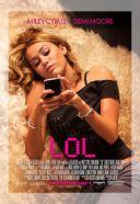 LOL (2012) [MULTi.1080p.BluRay.DD2.0.x264-Ralf] [Lektor PL] [mkv]  [FIONA9]