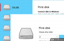 Secret Disk Professional 2026 v317 (x64) Multilingual + Crack[RepackMaster]