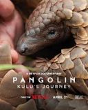 Mój przyjaciel łuskowiec / Pangolin Kulu`s Journey (2025) [PL.720p.edition-WEB-DL.H265.DarK] [Lektor PL] [mkv] [FIONA9] [Kulus]