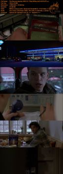 Tozsamosc Bourne'a / Bourne Identity, The (2002) [MULTI 1080p BluRay H265 AC3 MA5 1-REMUX-HEN] [Lektor PL] [mkv] [FIONA9] [#279 TOPFILMYFILMWEB]