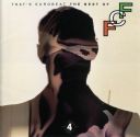 (Eurobeat) VA - That's Eurobeat The Best Of F.C.F. 4 - [1993] [FLAC] [ToAlien]