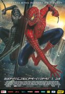 Spider-Man 3 (2007) [REMASTERED] [MULTI] [1080p] [BluRay] [x264] [Lektor i Napisy PL]