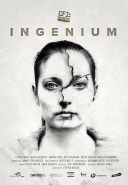 Ingenium (2018) [480p] [WEB-DL] [XViD] [AC3-R22] [Lektor PL]