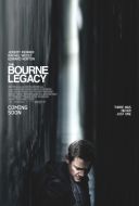 Dziedzictwo Bourne'a / The Bourne Legacy (2012) [MULTi 720p BluRay x264 DTS-DENDA] [Lektor PL] [mkv] [FIONA9]